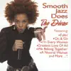 Smooth Jazz Does the Diva album lyrics, reviews, download