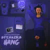 Speakers Bang (feat. Hxmesick) - Single album lyrics, reviews, download