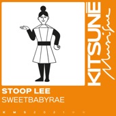 Sweetbabyrae by stoop lee