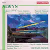 Alwyn: Orchestral Works album lyrics, reviews, download