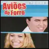 Aviões do Forró, Vol. 5 album lyrics, reviews, download
