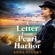 Anna Stuart - A Letter from Pearl Harbor (Unabridged)