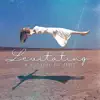 Levitating (feat. Nic Perez) - Single album lyrics, reviews, download