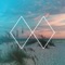 Anna Maria (feat. Solomon Grey) [il:lo Remix] - Mt. Wolf lyrics