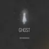 Ghost (Acoustic) song lyrics