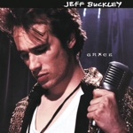 Jeff Buckley - Lover, You Should've Come Over