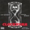 Clockwork (feat. M-Dot) - Jay Kinser lyrics