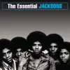 The Essential Jacksons album lyrics, reviews, download