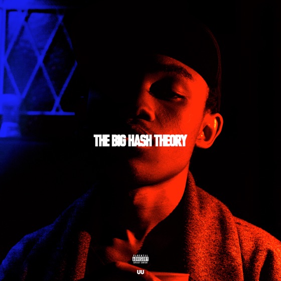 Cover artwork for Many Men Interlude