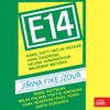 E 14