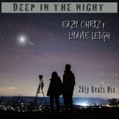Deep in the Night (20ty Beats Mix) artwork