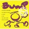 Keep Pushin' (Boris Dlugosch Presents Booom!) - Boris Dlugosch & Booom! lyrics