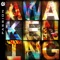 With Everything (feat. Hillsong UNITED) - Passion lyrics