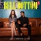 Bell Bottom - Romey Maan lyrics