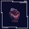 Hold Me (Natrx Remix) - Single