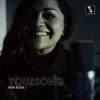 Erin Bode - Slide