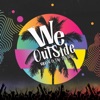 We Outside (feat. Dj Flip Tha Boss) - Single