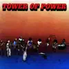 Tower of Power album lyrics, reviews, download