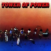 Tower Of Power - Soul Vaccination (LP Version)