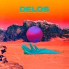 Self Titled EP