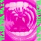 Inmovil (feat. Sima Itayim) - Picotropico lyrics