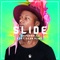 Slide (feat. Sevn Alias) - Chip Charlez lyrics