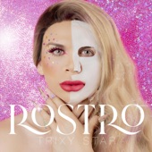 Rostro artwork