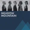 Meadow Mountain album lyrics, reviews, download