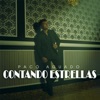 Contando Estrellas - Single