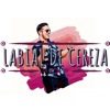 Labial de Cereza - Single
