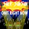 On It Right Now (feat. Starboy Sunsun) - Shek lyrics