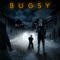 Bugsy - Jelvvin lyrics