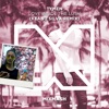 Love Inside the Lush (Keanu Silva Remix) [Extended Mix]