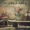 Maison - Brique a Braq lyrics