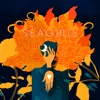 Seagulls - Single