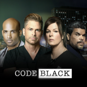 ℗ 2018 ABC Studios