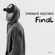 ME PASE (feat. Farruko) - Enrique Iglesias