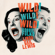 Wild Wild Wild - Robbie Fulks & Linda Gail Lewis