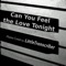 Can You Feel the Love Tonight (Piano Version) artwork