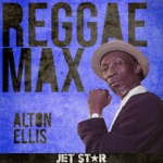 Alton Ellis - I'm Still in Love