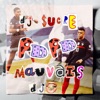 PD PD by Mauvais Djo Speak, DJ Sucré iTunes Track 1