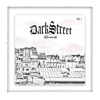 DARKSTREET Vol. 1 - EP