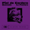 Piel de Cordero by Quevedo, La Pantera iTunes Track 1