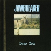 Jawbreaker - Accident Prone