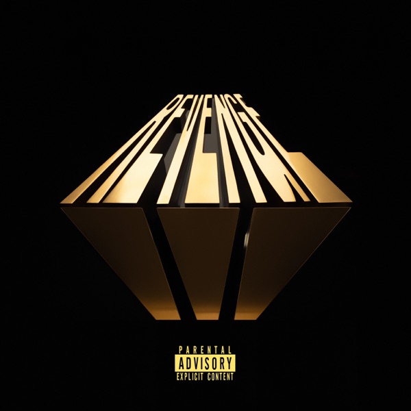 DOWNLOAD MP3 Dreamville Down Bad (feat. JID, Bas, J DOWNLOAD MP3 Dreamville Down Bad (feat. JID, Bas, J