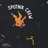 Sputnik Crew - Single