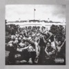 Alright by Kendrick Lamar iTunes Track 1