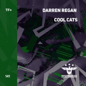 Cool Cats (Radio Edit) artwork