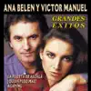 Ana Belén & Victor Manuel: Grandes Exitos album lyrics, reviews, download