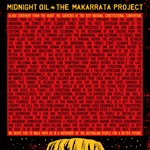 Midnight Oil - First Nation (feat. Jessica Mauboy & Tasman Keith)